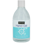 Handgel deseinfecterend